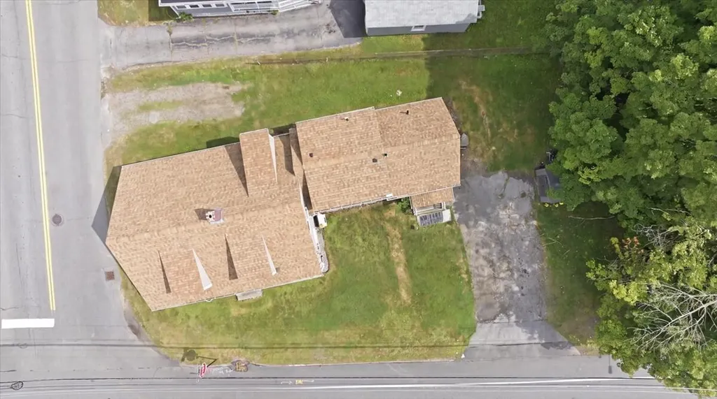 42 Pleasant Street Lewiston ME 04240