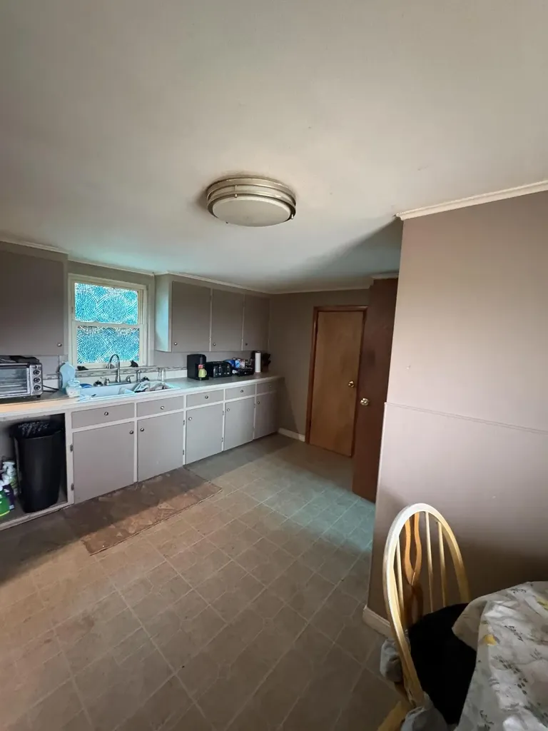 42 Pleasant Street Lewiston ME 04240