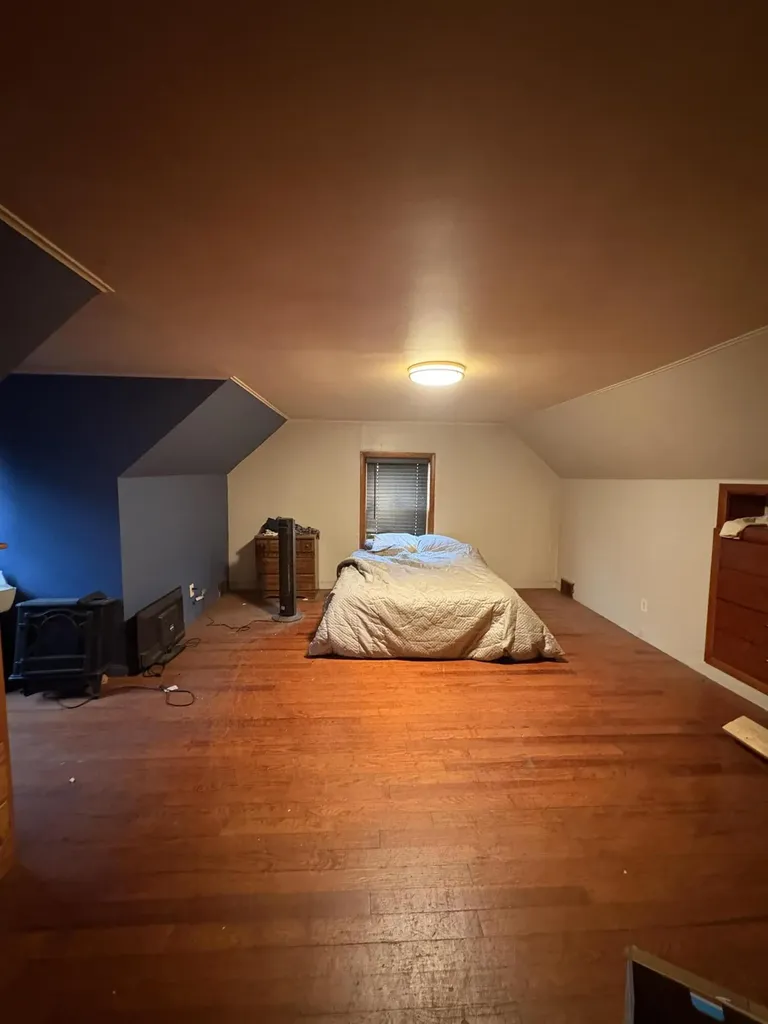 42 Pleasant Street Lewiston ME 04240