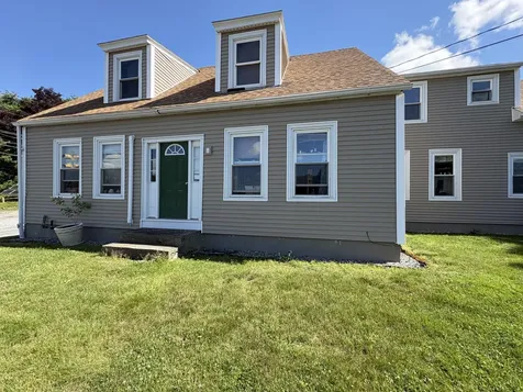 42 Pleasant Street Lewiston ME 04240