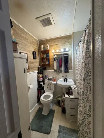 42 Pleasant Street Lewiston ME 04240