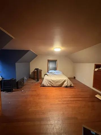 42 Pleasant Street Lewiston ME 04240