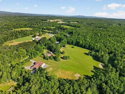 146 Madawaska Road Palmyra ME 04965