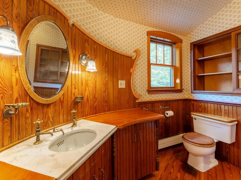 31 Windstar Lane Bar Harbor ME 04609