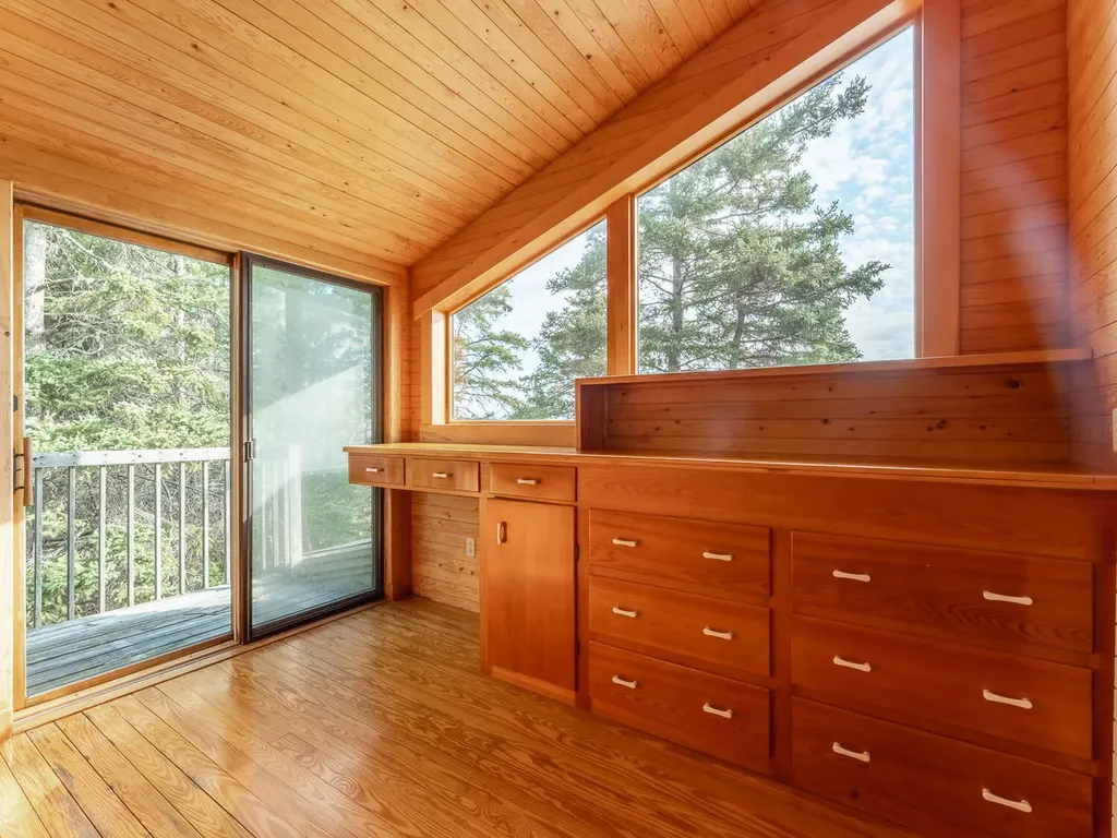 31 Windstar Lane Bar Harbor ME 04609