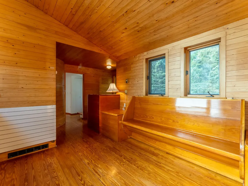 31 Windstar Lane Bar Harbor ME 04609