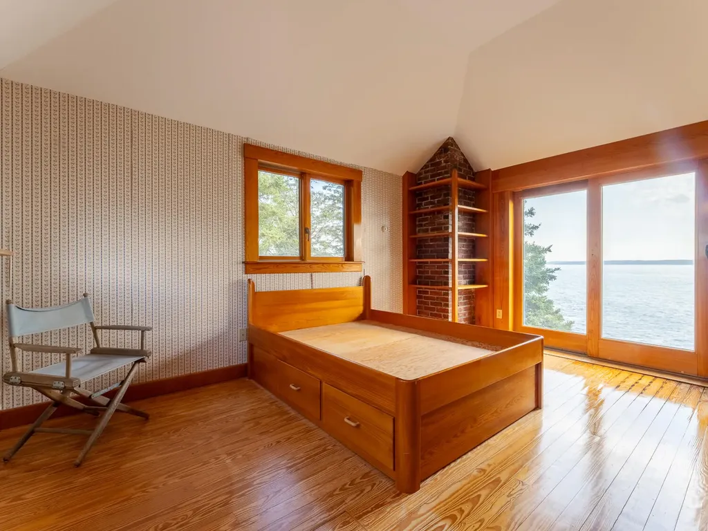 31 Windstar Lane Bar Harbor ME 04609