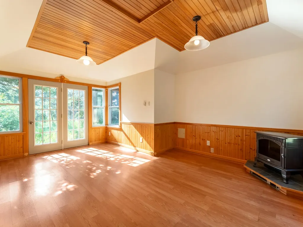 31 Windstar Lane Bar Harbor ME 04609