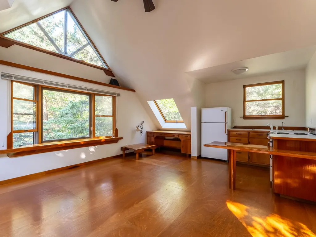 31 Windstar Lane Bar Harbor ME 04609