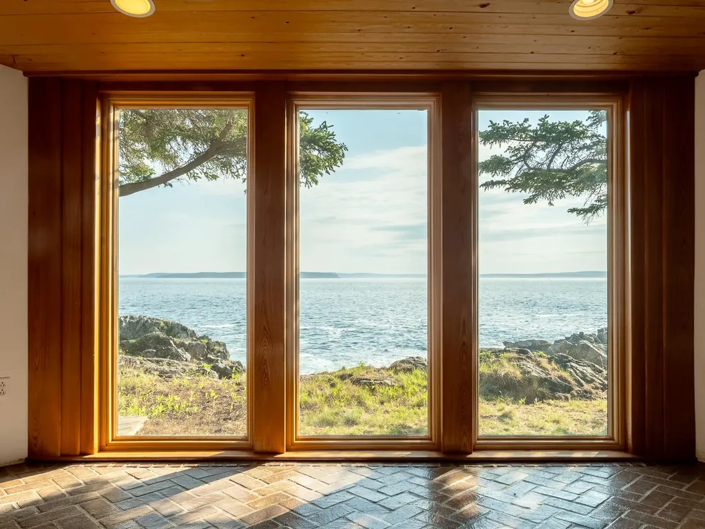 31 Windstar Lane Bar Harbor ME 04609