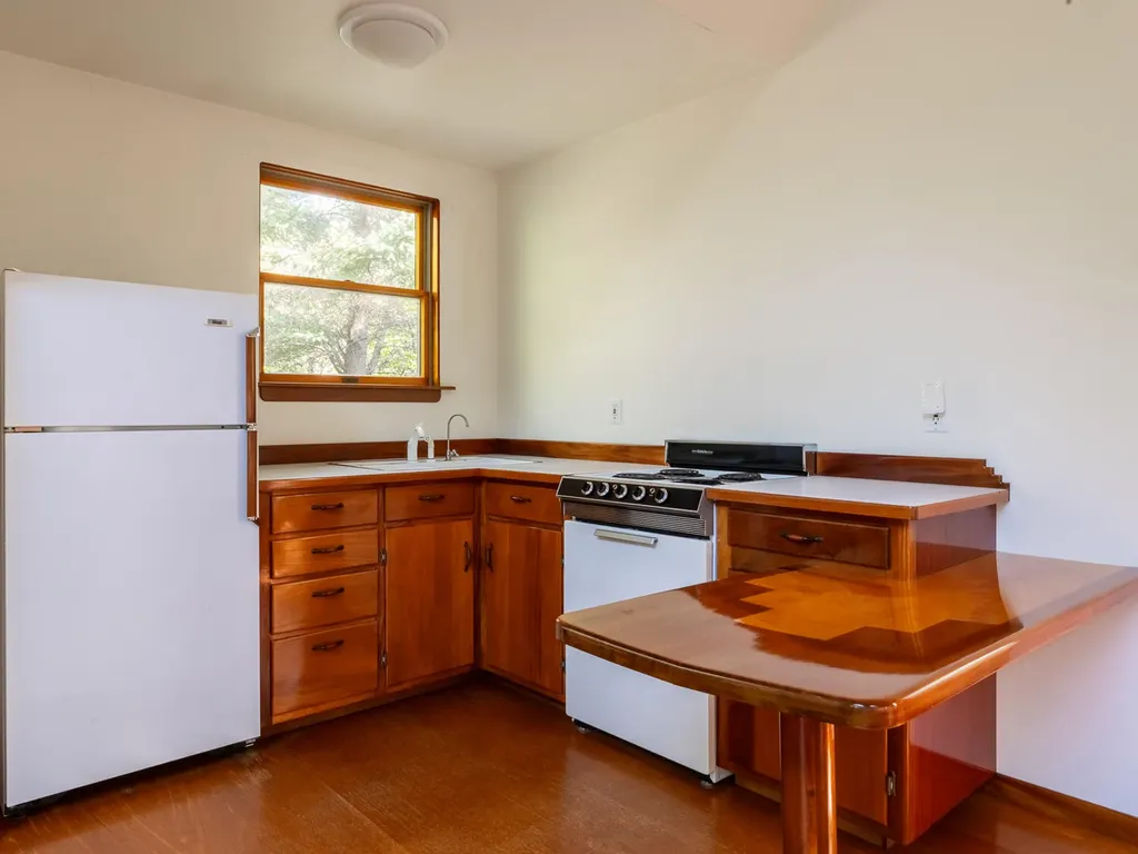 31 Windstar Lane Bar Harbor ME 04609