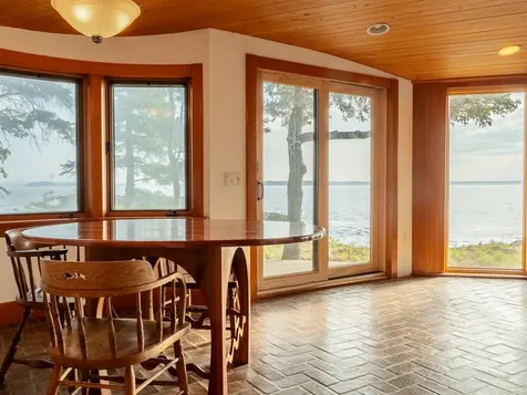31 Windstar Lane Bar Harbor ME 04609