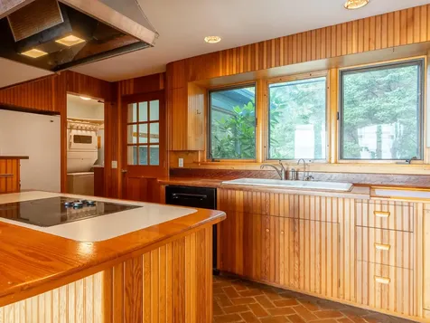 31 Windstar Lane Bar Harbor ME 04609