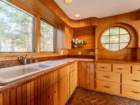 31 Windstar Lane Bar Harbor ME 04609