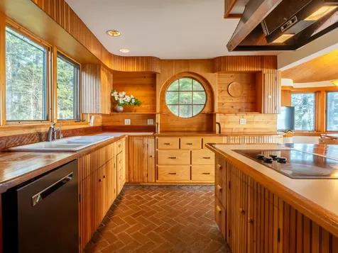 31 Windstar Lane Bar Harbor ME 04609