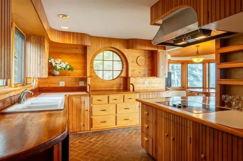 31 Windstar Lane Bar Harbor ME 04609