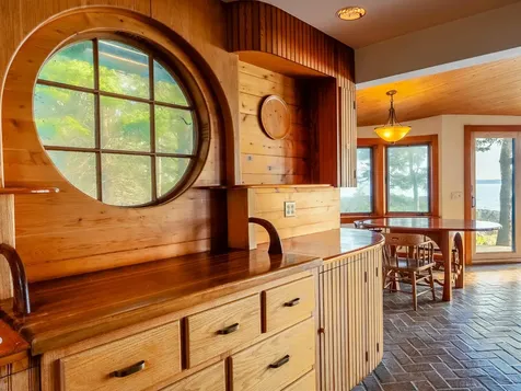31 Windstar Lane Bar Harbor ME 04609
