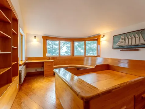 31 Windstar Lane Bar Harbor ME 04609