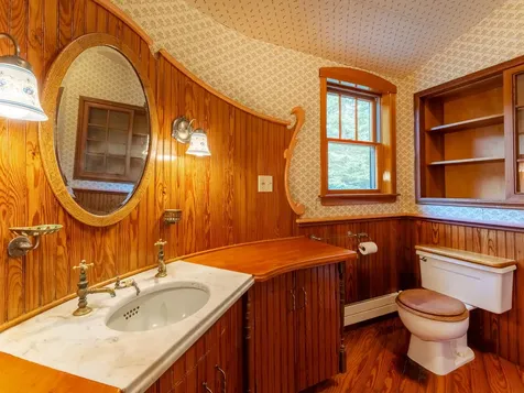 31 Windstar Lane Bar Harbor ME 04609
