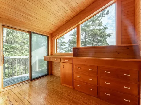 31 Windstar Lane Bar Harbor ME 04609