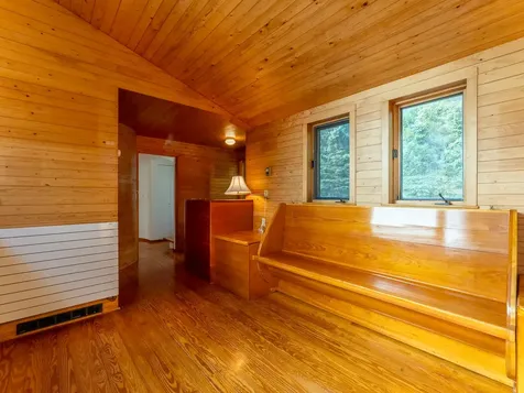 31 Windstar Lane Bar Harbor ME 04609
