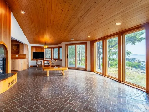 31 Windstar Lane Bar Harbor ME 04609