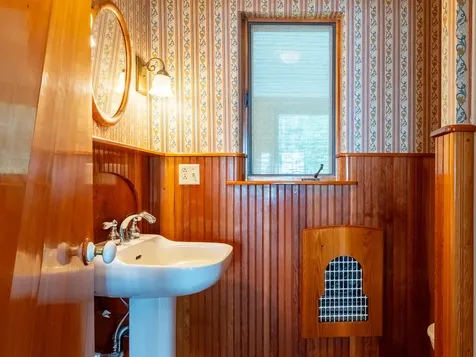 31 Windstar Lane Bar Harbor ME 04609