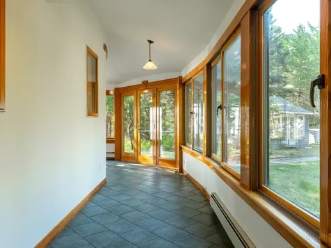 31 Windstar Lane Bar Harbor ME 04609