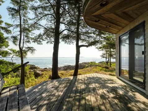 31 Windstar Lane Bar Harbor ME 04609