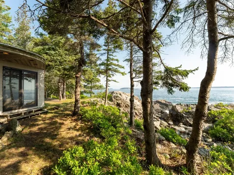 31 Windstar Lane Bar Harbor ME 04609