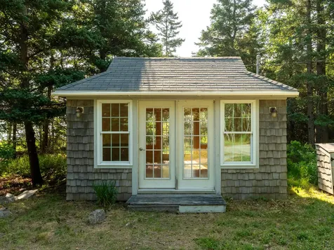 31 Windstar Lane Bar Harbor ME 04609