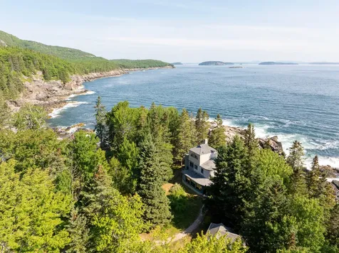 31 Windstar Lane Bar Harbor ME 04609