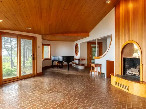 31 Windstar Lane Bar Harbor ME 04609