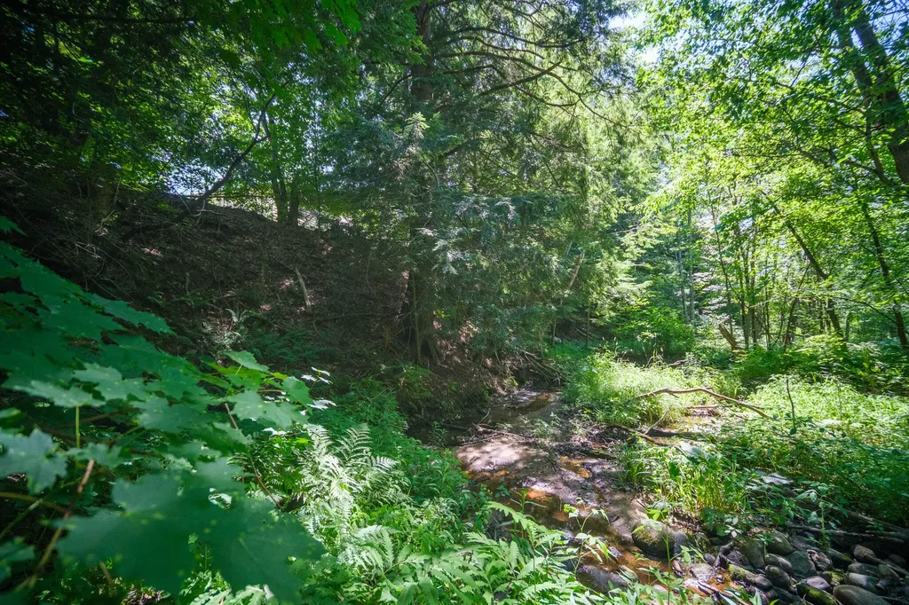 48 Bradley Street Dixfield ME 04224