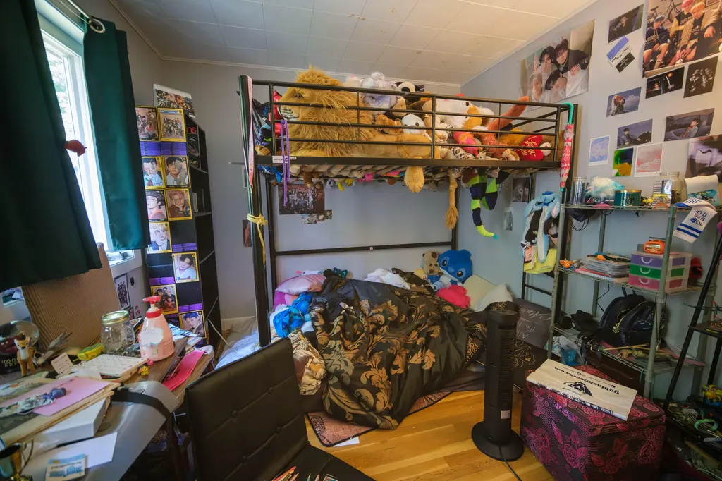 48 Bradley Street Dixfield ME 04224