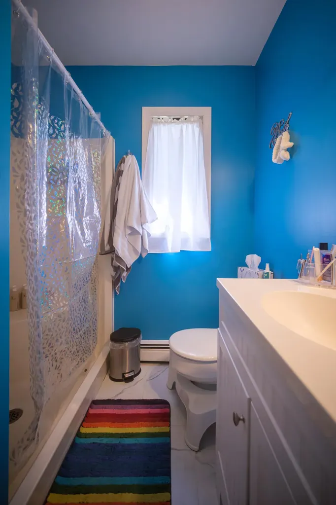 48 Bradley Street Dixfield ME 04224