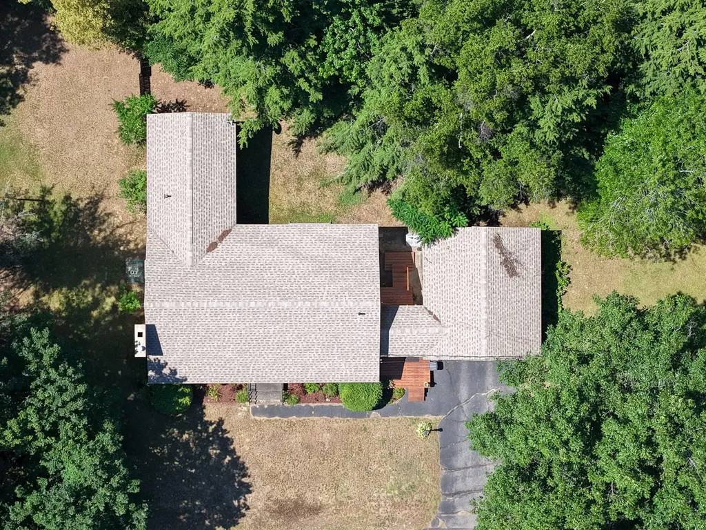 48 Bradley Street Dixfield ME 04224