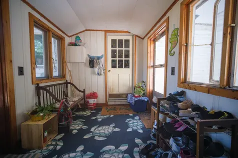 48 Bradley Street Dixfield ME 04224