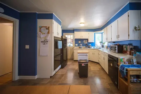 48 Bradley Street Dixfield ME 04224