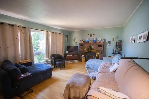48 Bradley Street Dixfield ME 04224