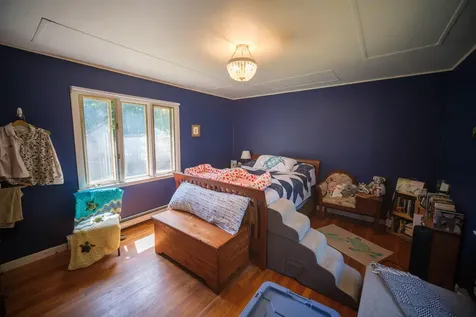 48 Bradley Street Dixfield ME 04224