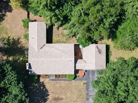 48 Bradley Street Dixfield ME 04224