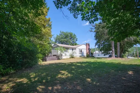 48 Bradley Street Dixfield ME 04224