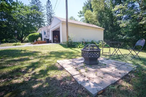 48 Bradley Street Dixfield ME 04224