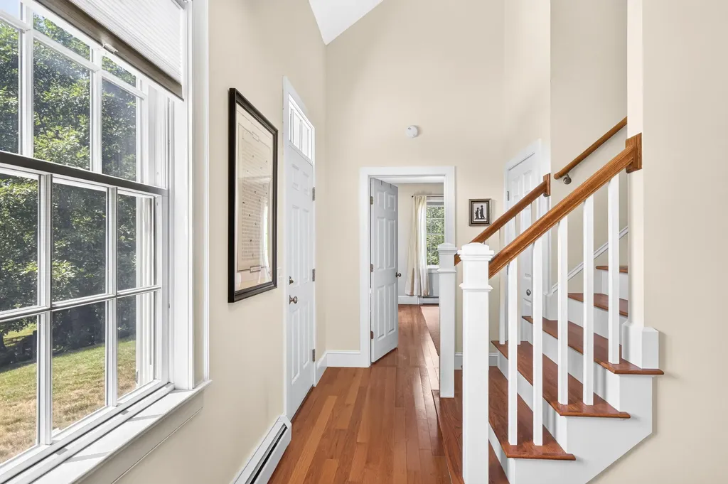 44 Indian Trail Road Newcastle ME 04553