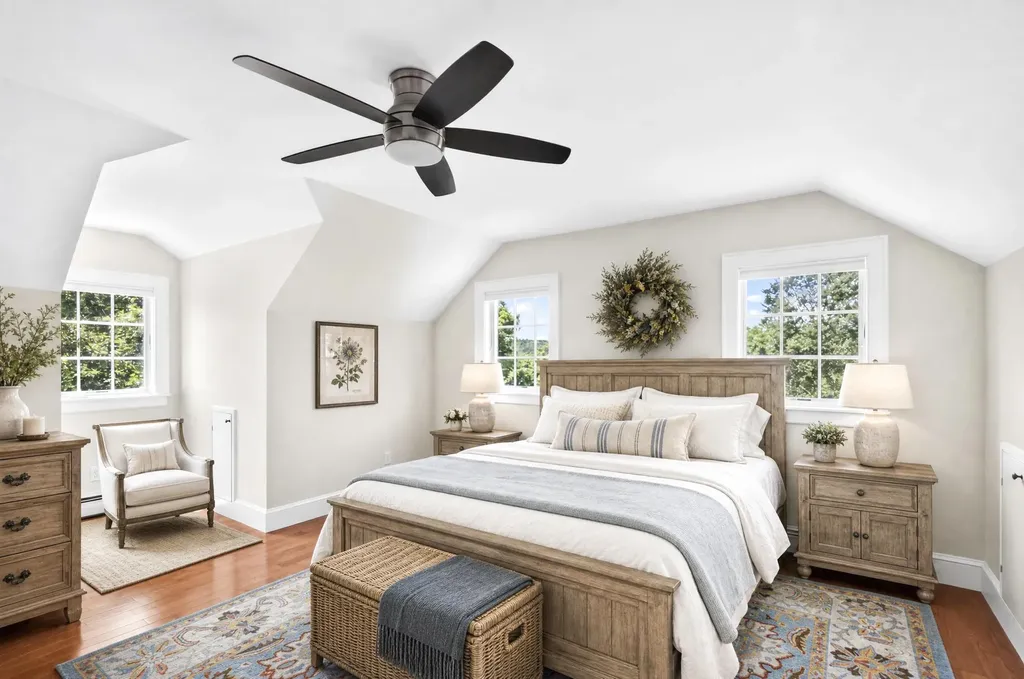 44 Indian Trail Road Newcastle ME 04553