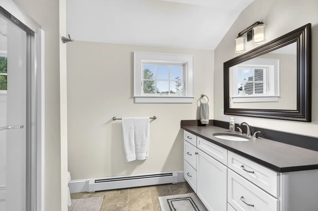 44 Indian Trail Road Newcastle ME 04553