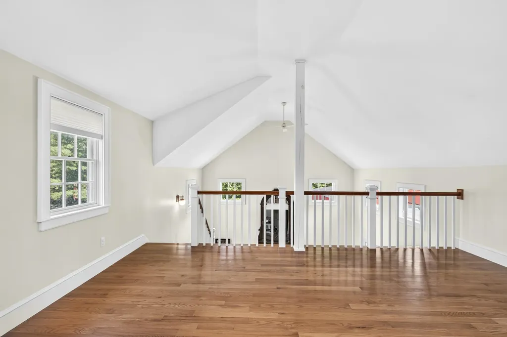 44 Indian Trail Road Newcastle ME 04553
