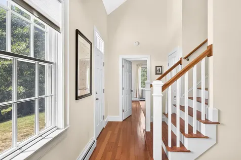 44 Indian Trail Road Newcastle ME 04553