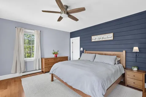 44 Indian Trail Road Newcastle ME 04553